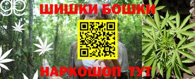 СК Балашиха