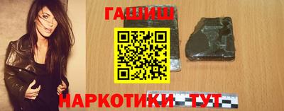 МДПВ Балаково