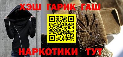 СК Балашиха